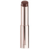 Lip Idôle Butterglow Barra De Labios 64 1 U