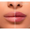 Lip Idôle Butterglow Barra De Labios 66 1 U