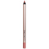 Lip Idôle Delineador De Labios 33 1 U