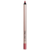 Lip Idôle Delineador De Labios 50 1 U