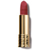 L'Absolu Rouge Drama Matte Barra De Labios 271 3,4 Gr