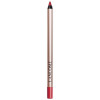 Lip Idôle Delineador De Labios 100 1 U