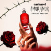 Amor Amor Edp Vapo 50 Ml