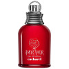Amor Amor Edp Vapo 30 Ml