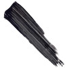 Volume Glamour Coup The Theatre Mascara Black 7 Ml