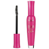 Volume Glamour Coup The Theatre Mascara Black 7 Ml