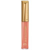 Oh My Gloss! Plump Brillo Labial 531-Peach Pie 7 Ml