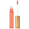Oh My Gloss! Plump Brillo Labial 531-Peach Pie 7 Ml