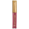Oh My Gloss! Plump Brillo Labial 211-Mauve Mama 7 Ml