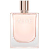 Alive Eau De Toilette Vaporizador 80 Ml