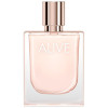 Alive Eau De Toilette Vaporizador 50 Ml