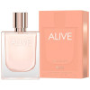 Alive Eau De Toilette Vaporizador 50 Ml