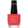 Max Factor Nailfinity Esmalte De Uñas 470 Camera Ready 1Ud