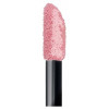 Gloss Fabuleux Lip Gloss 04