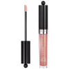 Gloss Fabuleux Lip Gloss 02