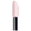 Gloss Fabuleux Lip Gloss 03