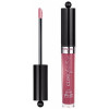 Gloss Fabuleux Lip Gloss 08