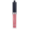 Gloss Fabuleux Lip Gloss 07