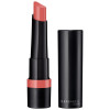 Rimmel Lasting Finish Extreme Matte Barra Labios N°145 5G
