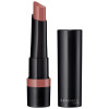 Lasting Finish Extreme Matte Lipstick 730
