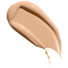Lasting Finish Foundation 070 30 Ml