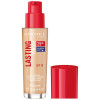 Lasting Finish Foundation 070 30 Ml