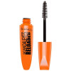 Rimmel Scandaleyes Reloaded Mascara 002 Brown Black 12Ml