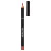 Lasting Finish 8H Lip Liner 725 1 U