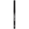 Rimmel Scandaleyes Automatic Eyeliner 001 Black 0.35G