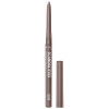 Scandaleyes Automatic Eyeliner Taupe 0.35 Gr