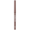 Scandaleyes Automatic Eyeliner Taupe 0.35 Gr