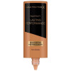 Lasting Performance Foundation 113