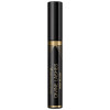 Divine Lashes Mascara Rich Black 8 Ml