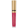 Max Factor Colour Elixir Labial Líquido Matte 25 4Ml