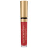 Max Factor Colour Elixir Labial Liquido Matte 30 4Ml