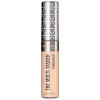 Rimmel The Multi-Tasker Concealer 020 Fair 10Ml