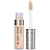Rimmel The Multi-Tasker Concealer 020 Fair 10Ml