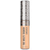 Rimmel The Multi-Tasker Concealer 030 Light 10Ml