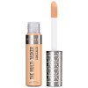 Rimmel The Multi-Tasker Concealer 030 Light 10Ml