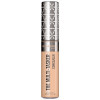 Rimmel The Multi Tasker Concealer 040 Ivory 10Ml