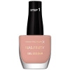 Max Factor Nailfinity Esmalte De Uñas N200 The Icon 12Ml
