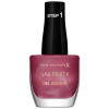 Max Factor Nailfinity Esmalte De Uñas N240 Starlet 12Ml