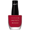 Nailfinity 310-Red Carpet Ready