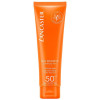 Sun Sensitive Oil-Free Milk Spf50 150 Ml