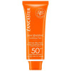 Sun Sensitive Oil-Free Milky Fluid Spf50 50 Ml