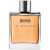 Boss In Motion Original Eau De Toilette Vaporizador 100 Ml