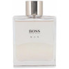 Boss Orange Man New Presentation Eau De Toilette Vaporizador 100 Ml