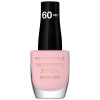 Max Factor Masterpiece Xpress Quick Dry 210 Made Me Blush 8Ml