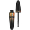 Max Factor False Lash Efect Xxl Mascara Black 1Ud