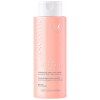Cleansers Comforting Perfecting Toner 400 Ml 2